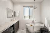 340 5th Street - Photo 27