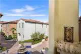 340 5th Street - Photo 32