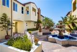 340 5th Street - Photo 38