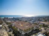 340 5th Street - Photo 46