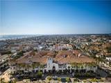 340 5th Street - Photo 47