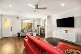 340 5th Street - Photo 5