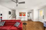 340 5th Street - Photo 6