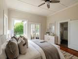 730 Mora Drive - Photo 11