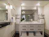 730 Mora Drive - Photo 13