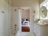730 Mora Drive - Photo 15