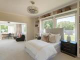 730 Mora Drive - Photo 16