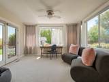 730 Mora Drive - Photo 17