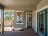730 Mora Drive - Photo 18