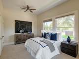 730 Mora Drive - Photo 19