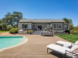 730 Mora Drive - Photo 20
