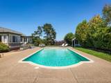 730 Mora Drive - Photo 21