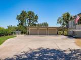 730 Mora Drive - Photo 22