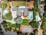 730 Mora Drive - Photo 23