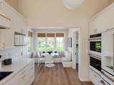 730 Mora Drive - Photo 3