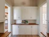 730 Mora Drive - Photo 4