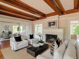 730 Mora Drive - Photo 6