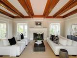 730 Mora Drive - Photo 7