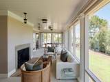 730 Mora Drive - Photo 8