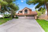 41820 Stratford - Photo 1