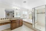 22060 Village Way - Photo 51