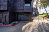 11295 Los Osos Valley Rd - Photo 22