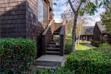 11295 Los Osos Valley Rd - Photo 23