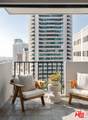10450 Wilshire Boulevard - Photo 3