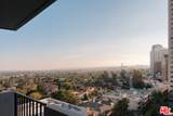 10450 Wilshire Boulevard - Photo 4