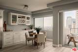 10450 Wilshire Boulevard - Photo 6