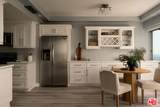 10450 Wilshire Boulevard - Photo 7