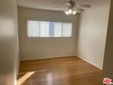 2423 4th Street - Photo 14