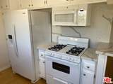 2423 4th Street - Photo 16