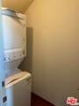 2423 4th Street - Photo 17