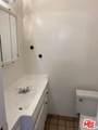 2423 4th Street - Photo 19