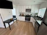 12610 Martha Street - Photo 1