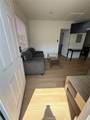 12610 Martha Street - Photo 14