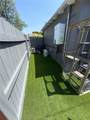 12610 Martha Street - Photo 18