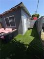 12610 Martha Street - Photo 19