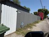 12610 Martha Street - Photo 20