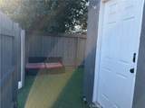 12610 Martha Street - Photo 26