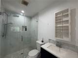 12610 Martha Street - Photo 33