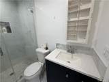 12610 Martha Street - Photo 34