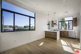 2651 Vineyard Avenue - Photo 10