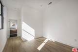 2651 Vineyard Avenue - Photo 13