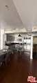 416 Spring Street - Photo 13