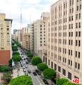 416 Spring Street - Photo 14