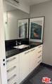 416 Spring Street - Photo 7