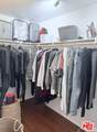 416 Spring Street - Photo 9