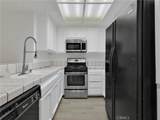 7800 Topanga Canyon Boulevard - Photo 14